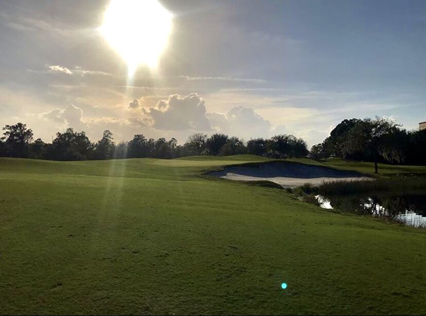 Photo Jul 17, 8 57 23 PM.jpg