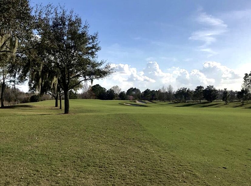 Photo Jul 17, 8 59 16 PM.jpg