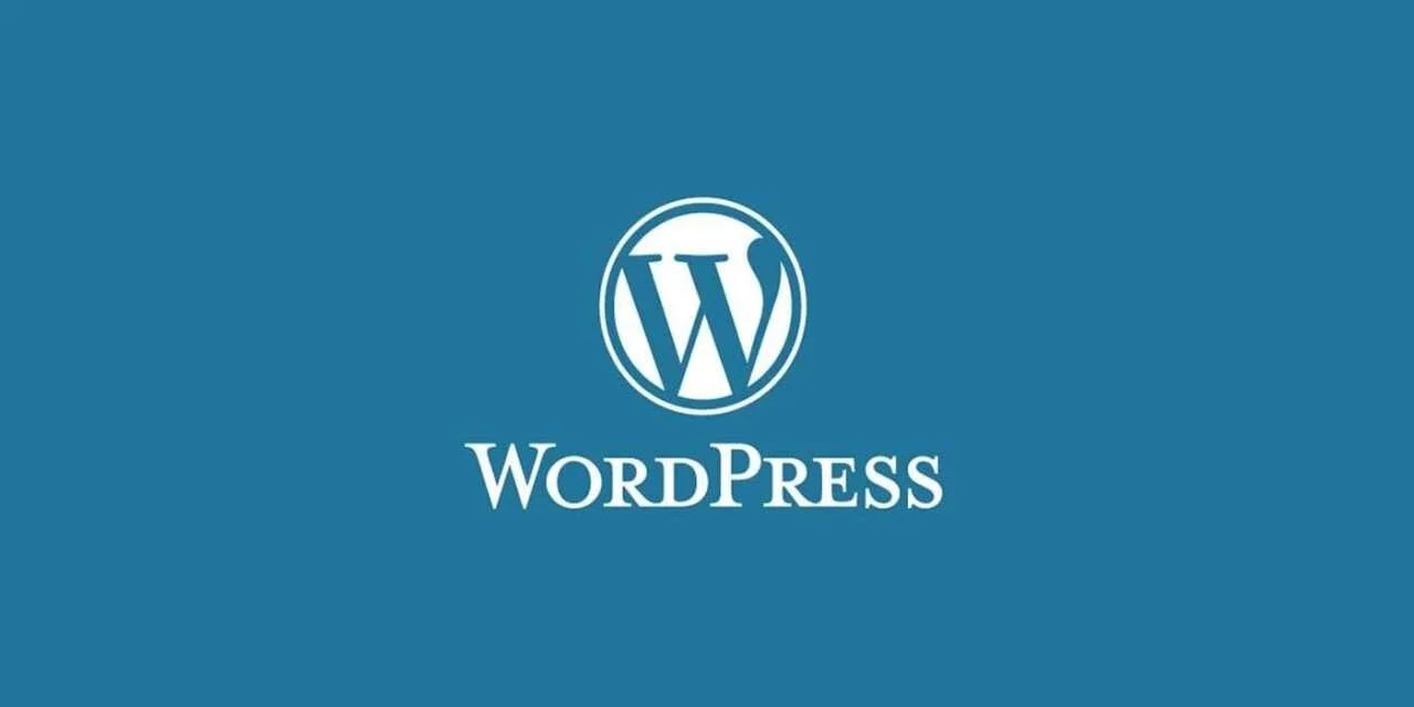 How to optimize WordPress for Speed!