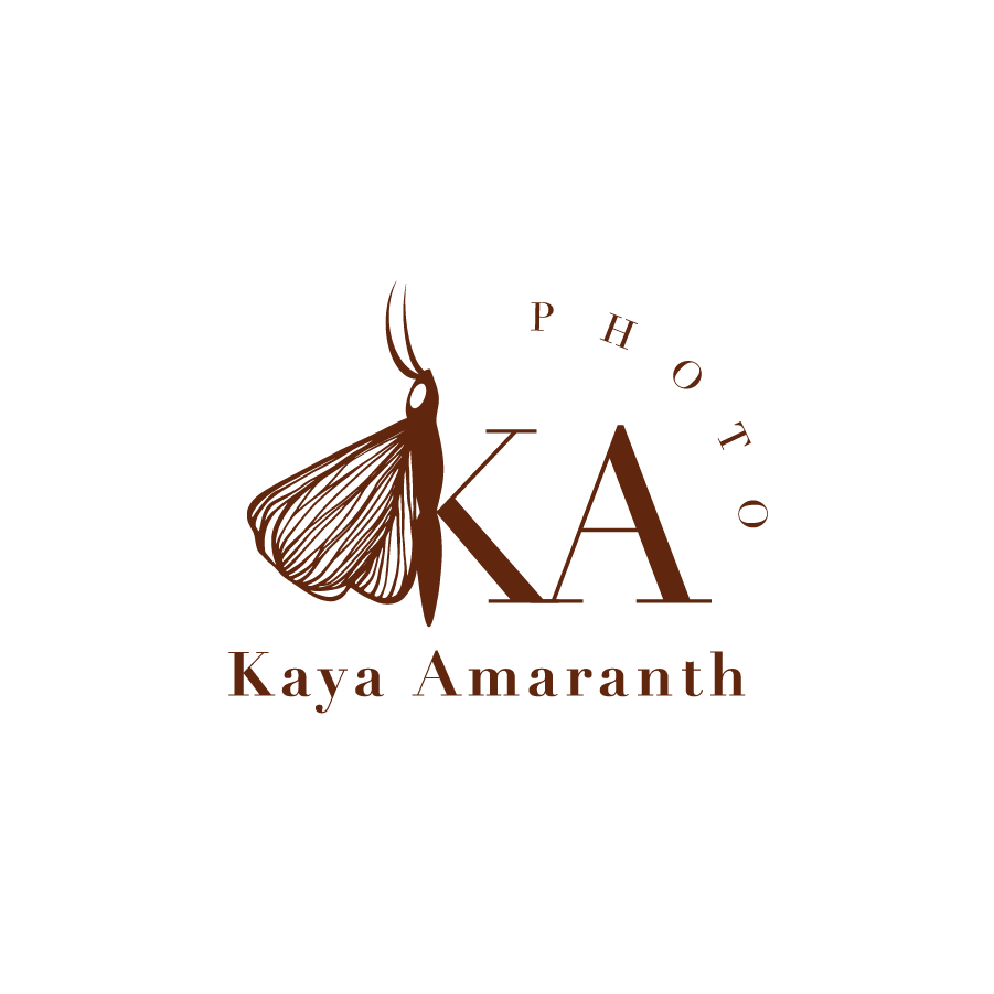 Kaya Amaranth Photo