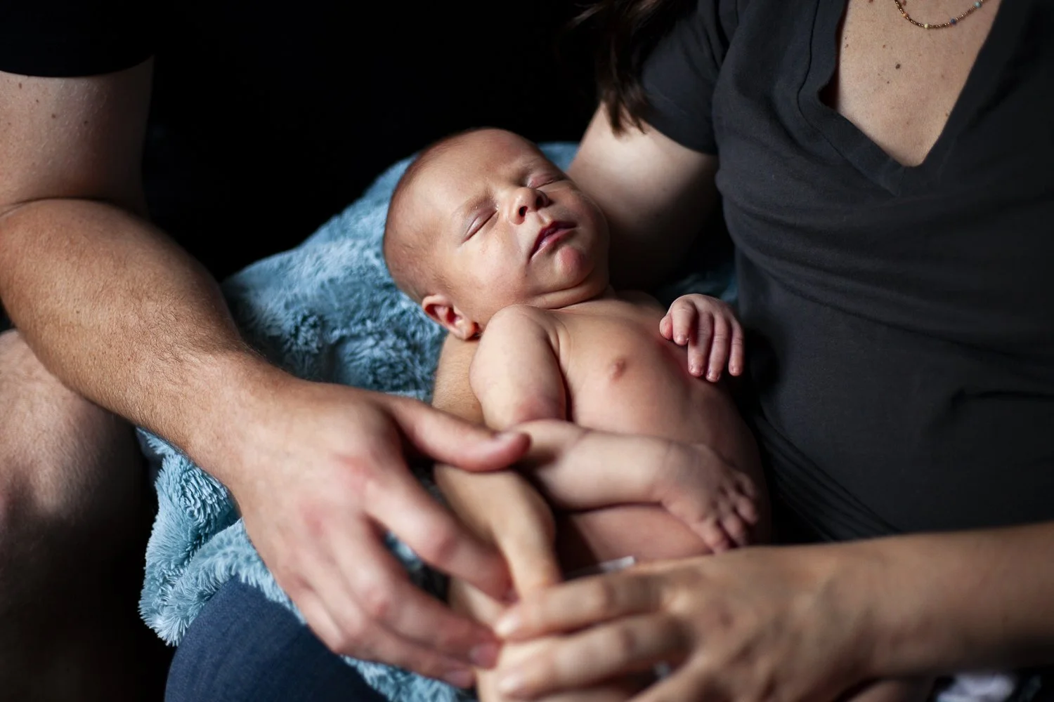 20210620_Putnam Newborn_39.jpg
