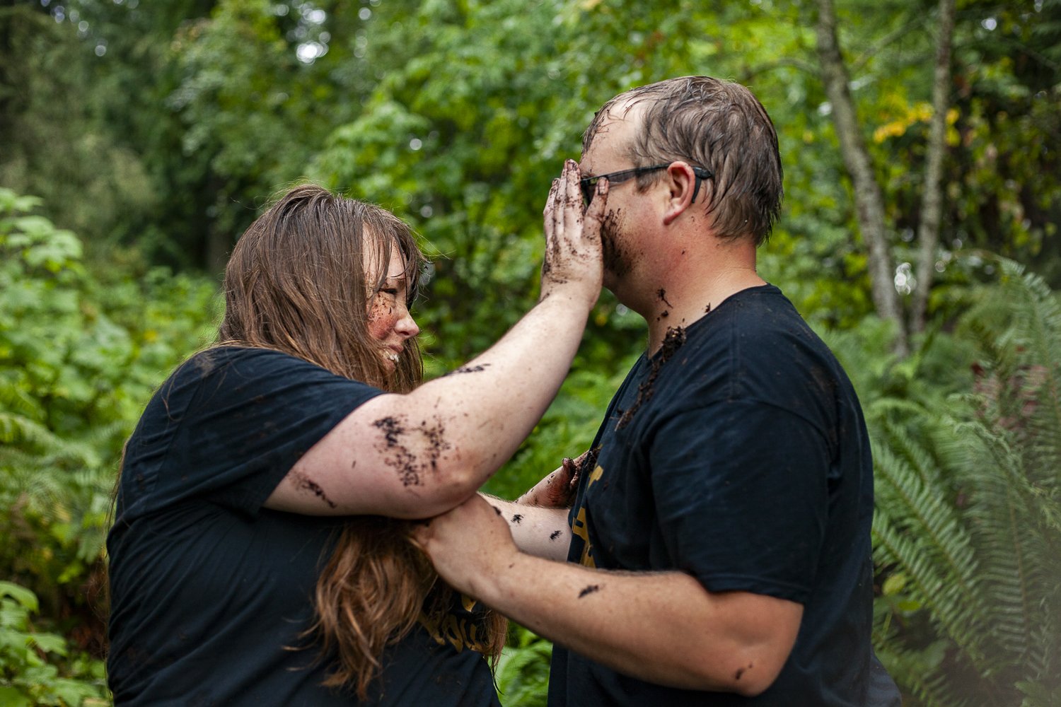 Skagit Valley Sessions