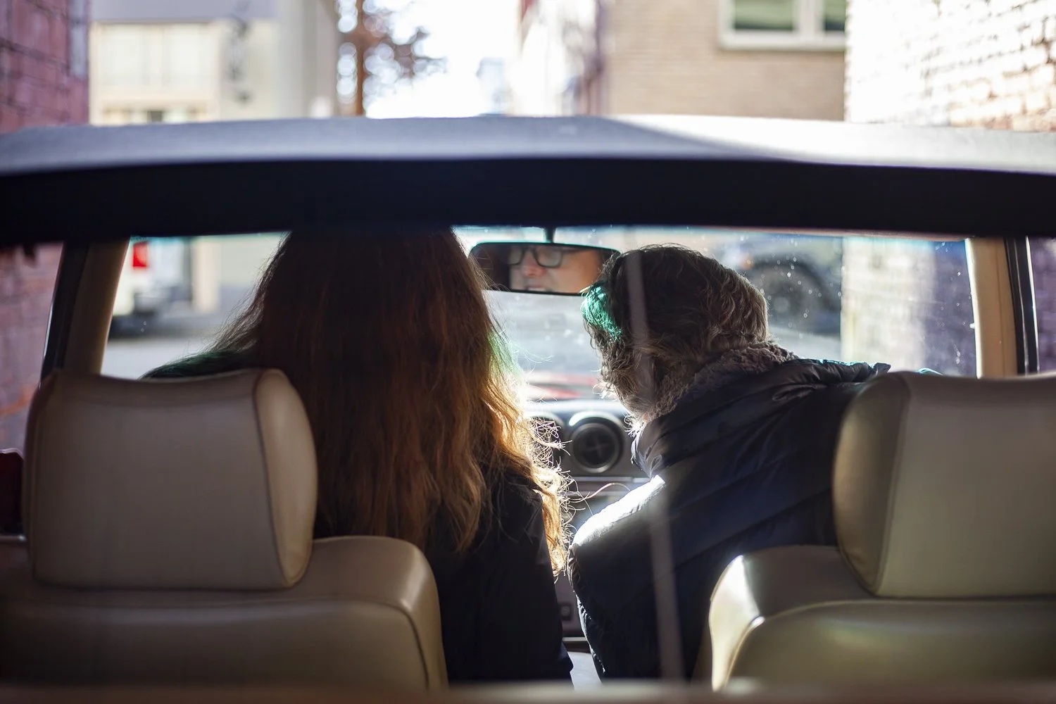 20201223_Beamer-Blazek Couples Skagit Valley_13.jpg
