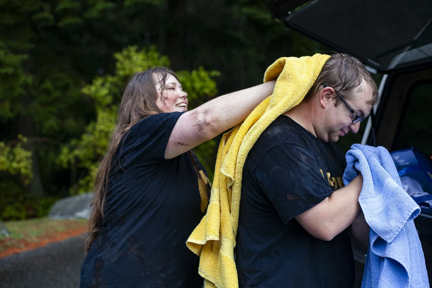 20190909_MV Little Mountain Couple Mud Fight_25.jpg
