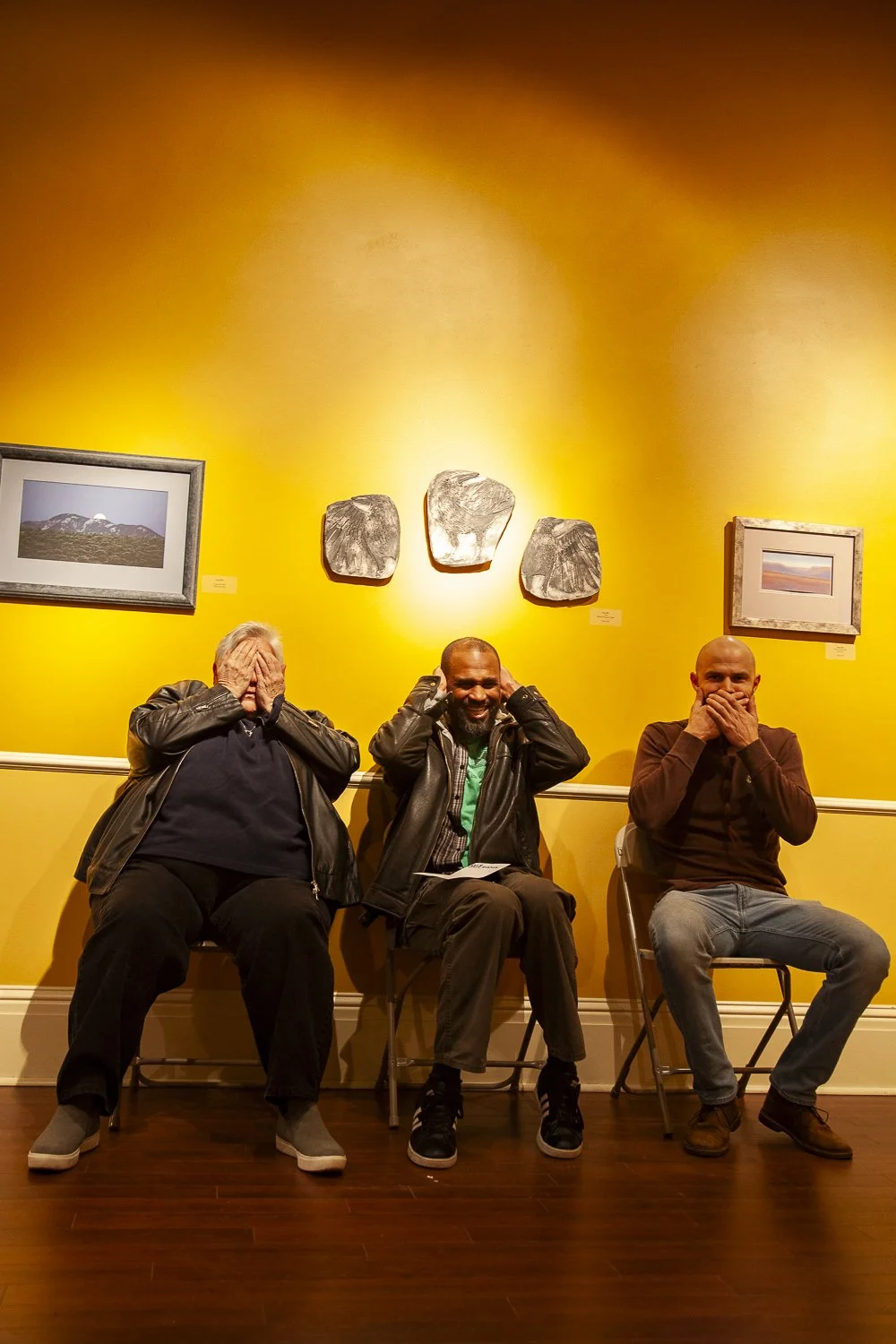 20190308_GOTR Art Auction_IMG_4751.jpg