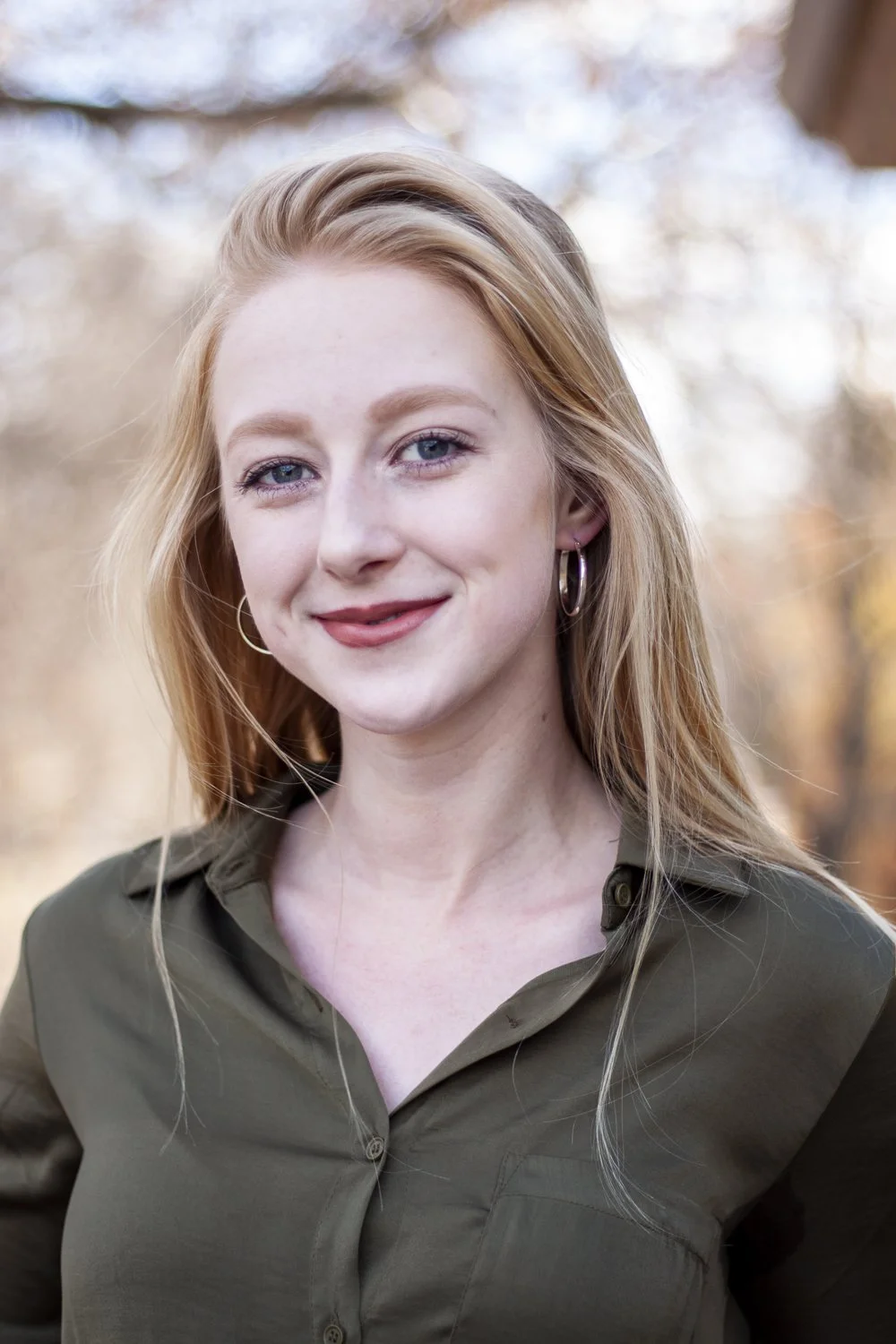 2018_SSLS Senior Portraits.IMG_8444.jpg