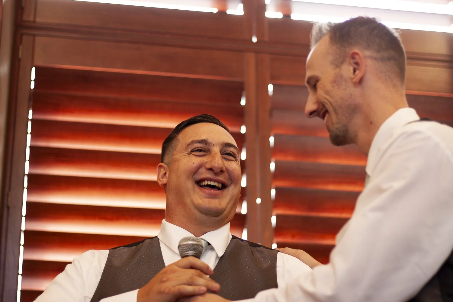 20180929_McLeod Wedding_IMG_5255.jpg