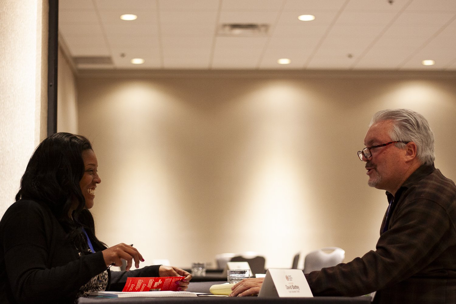 20180103_NLA AMI Conference_IMG_4793.jpg