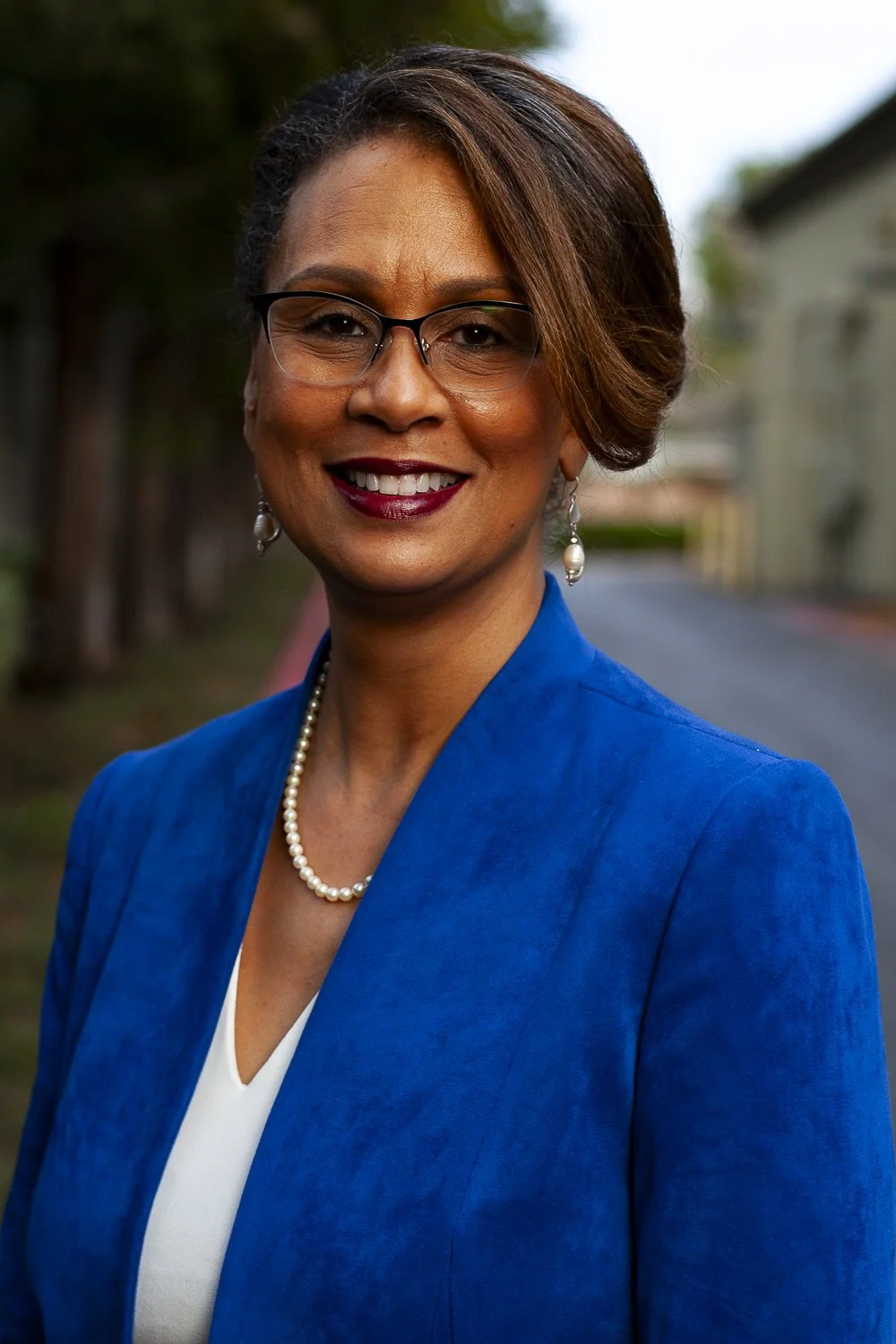 20230123_34 Strong Staff Headshots_01.jpg