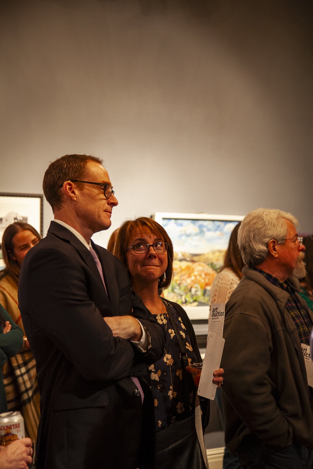 20190308_GOTR Art Auction_IMG_5222.jpg