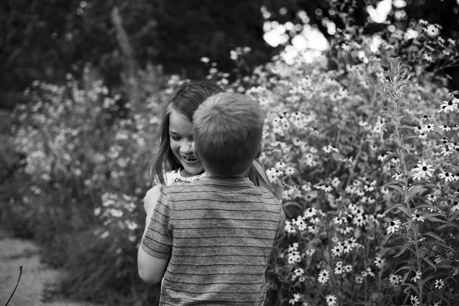 20200805_Moody Family Campus Lawn_15.jpg