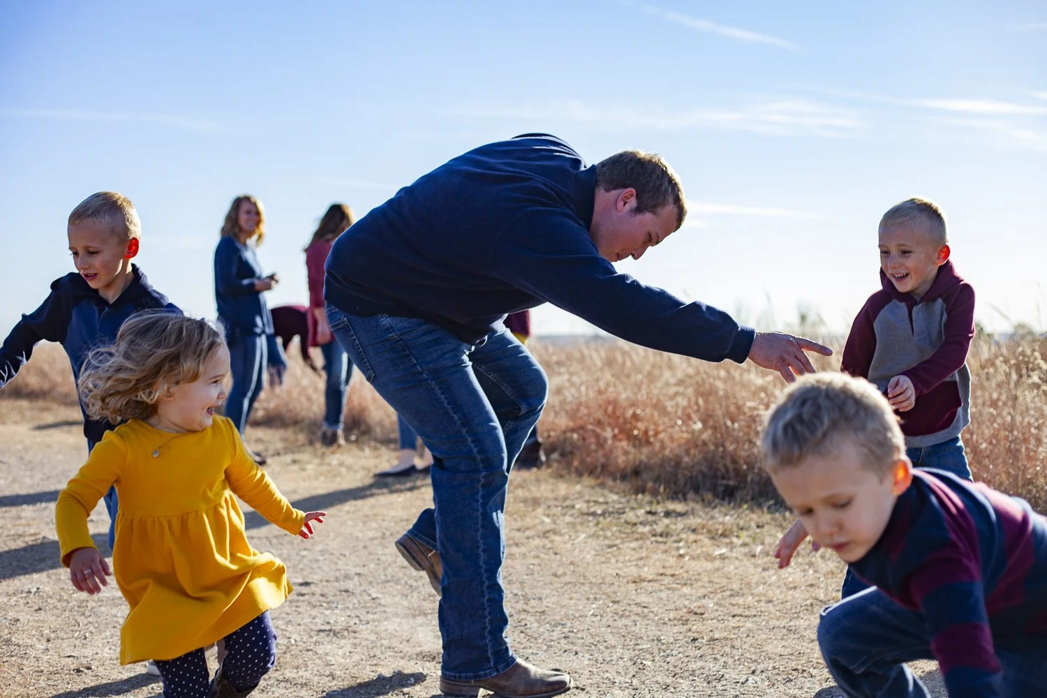 20201101_Ralston Multi-Gen Family_33.jpg