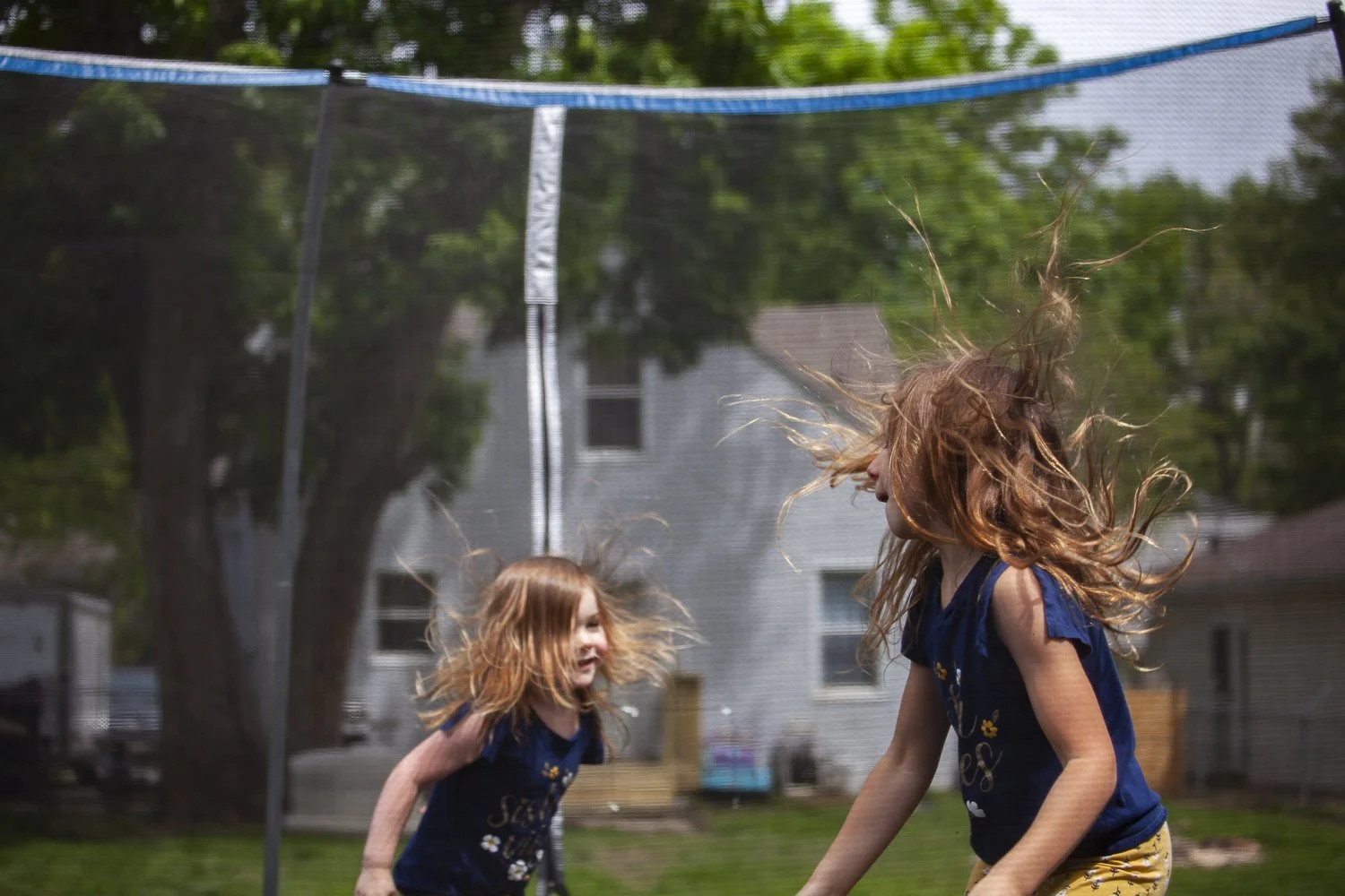 20200509_Wolf Sisters Trampoline_13.jpg