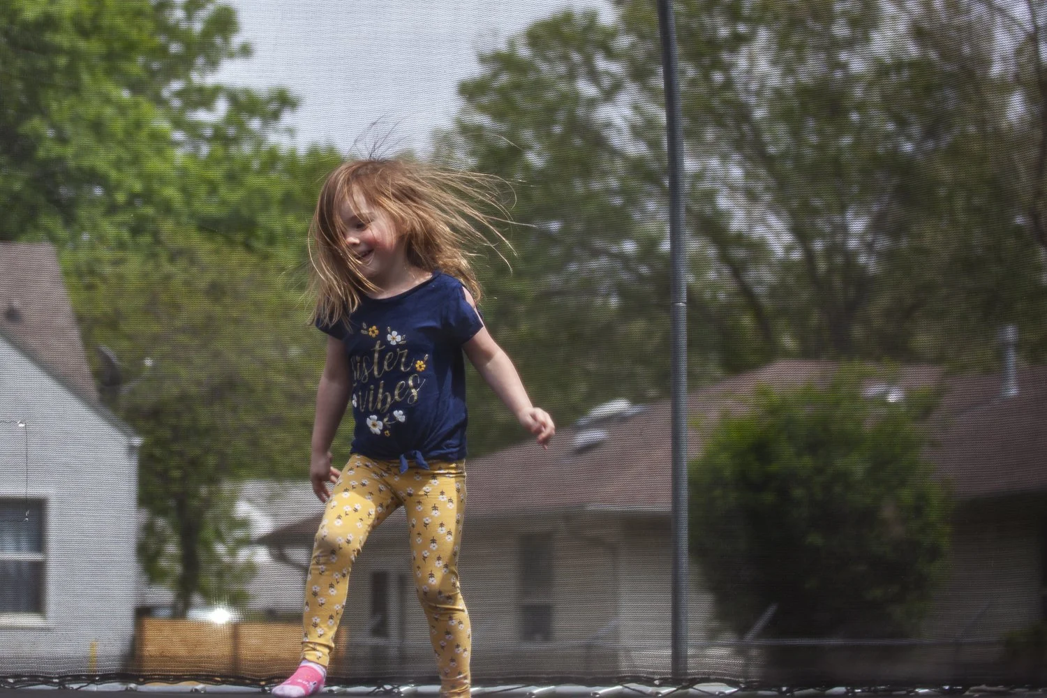 20200509_Wolf Sisters Trampoline_15.jpg
