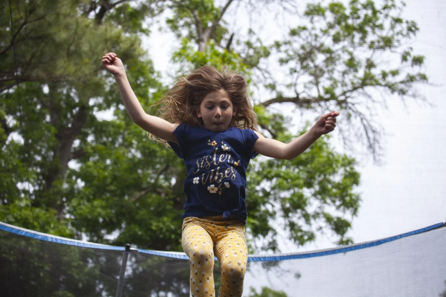 20200509_Wolf Sisters Trampoline_16.jpg