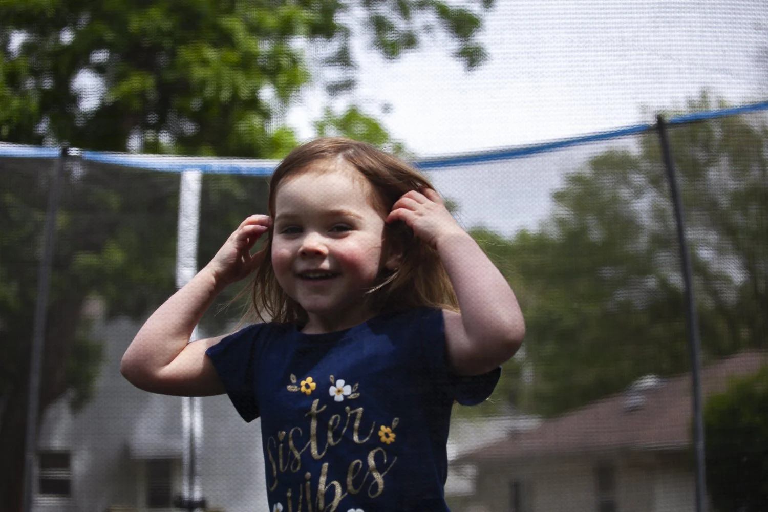 20200509_Wolf Sisters Trampoline_18.jpg