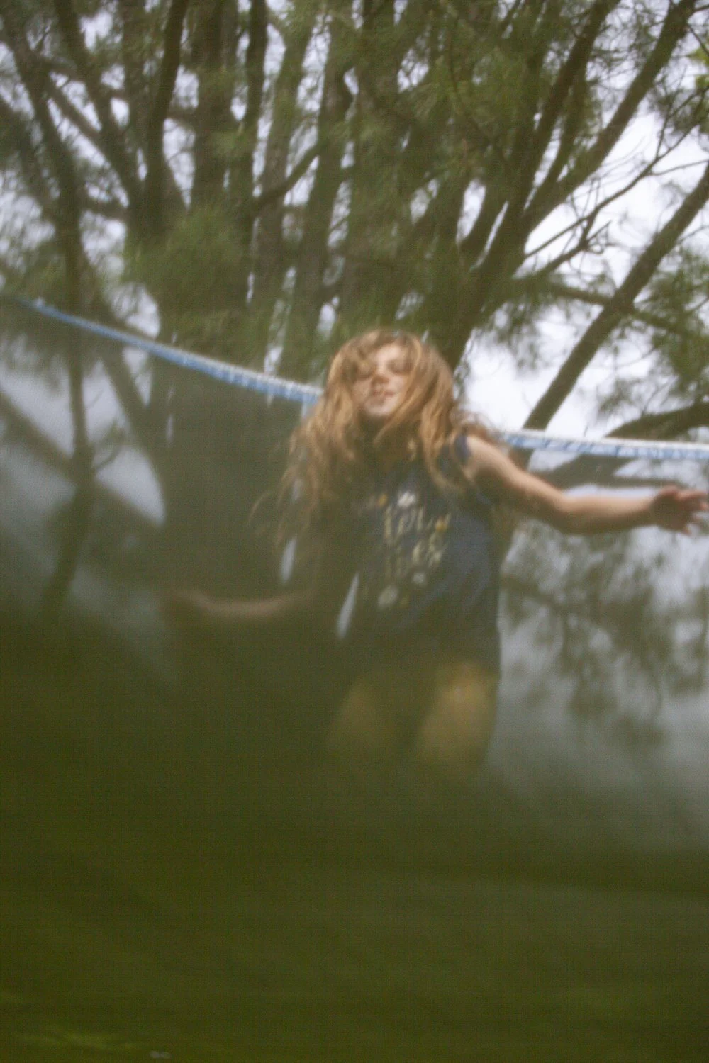 20200509_Wolf Sisters Trampoline_19.jpg