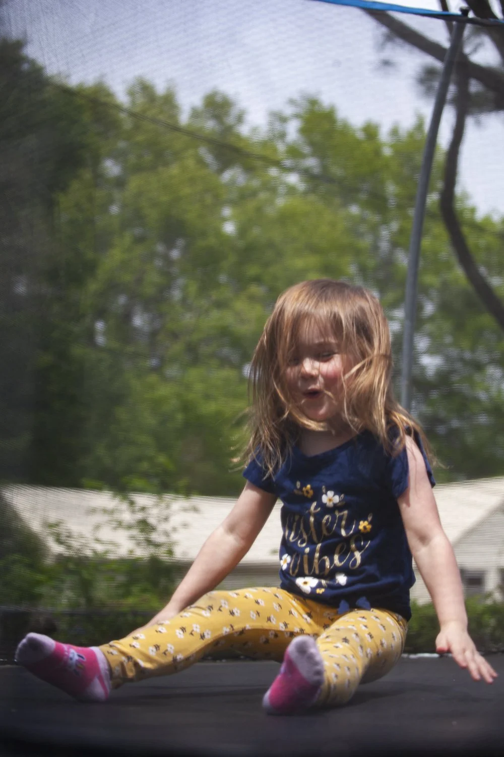 20200509_Wolf Sisters Trampoline_21.jpg