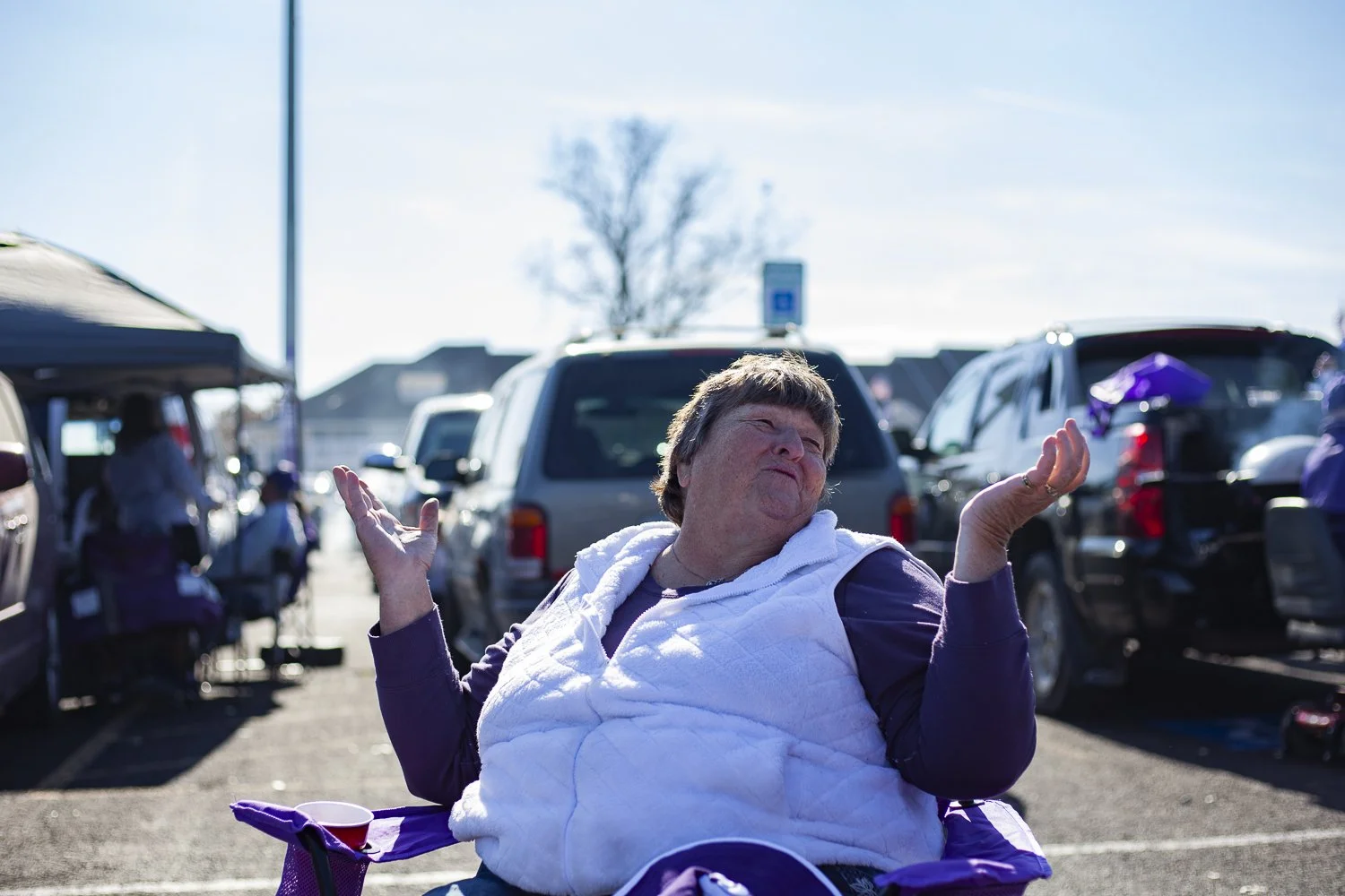 20191116_McKinney Senior Family Football Tailgate_14.jpg