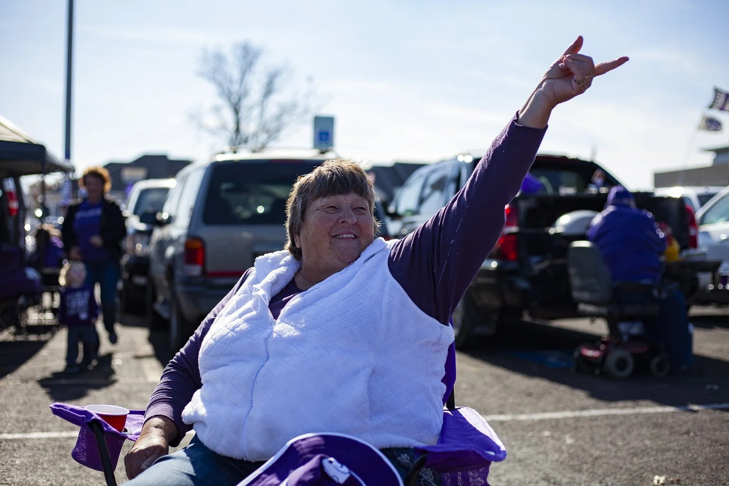 20191116_McKinney Senior Family Football Tailgate_17.jpg