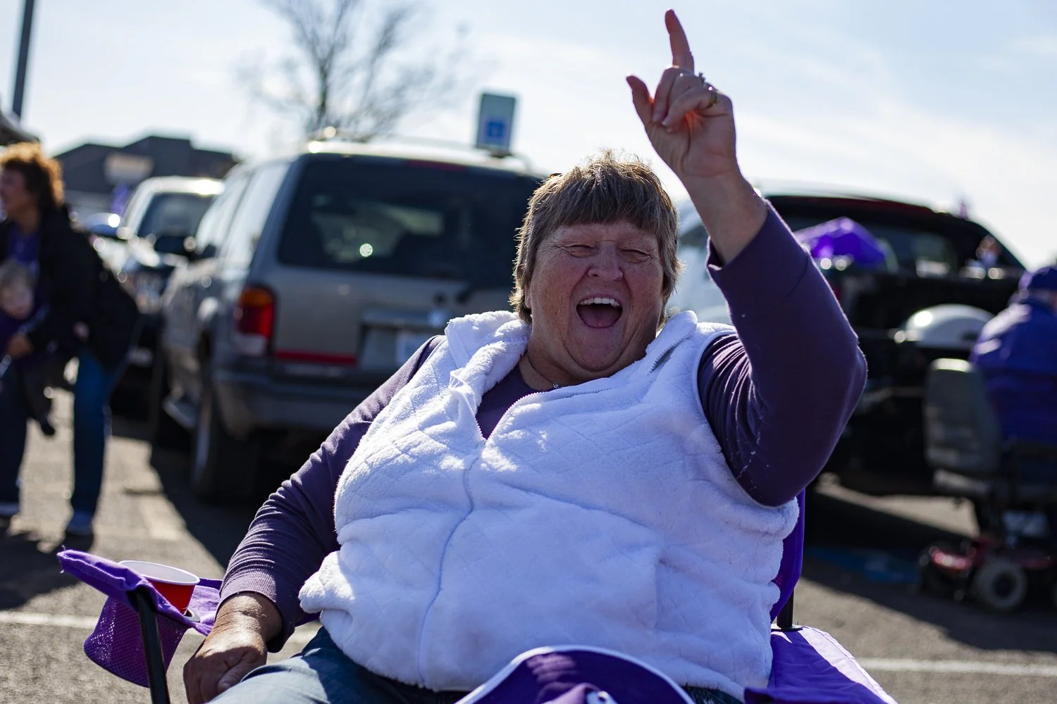 20191116_McKinney Senior Family Football Tailgate_18.jpg