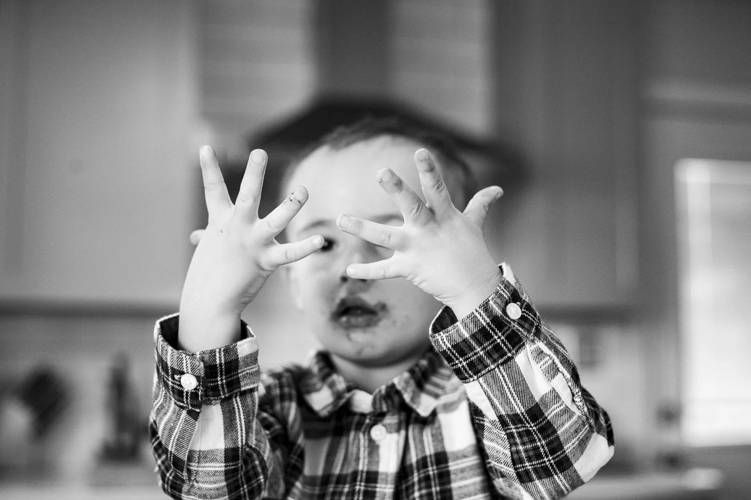 20201031_Lynn Family Home Cooking_36.jpg