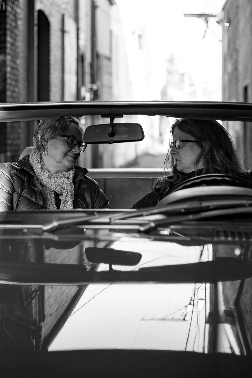 20201223_Beamer-Blazek+Couples+Skagit+Valley_28.jpg