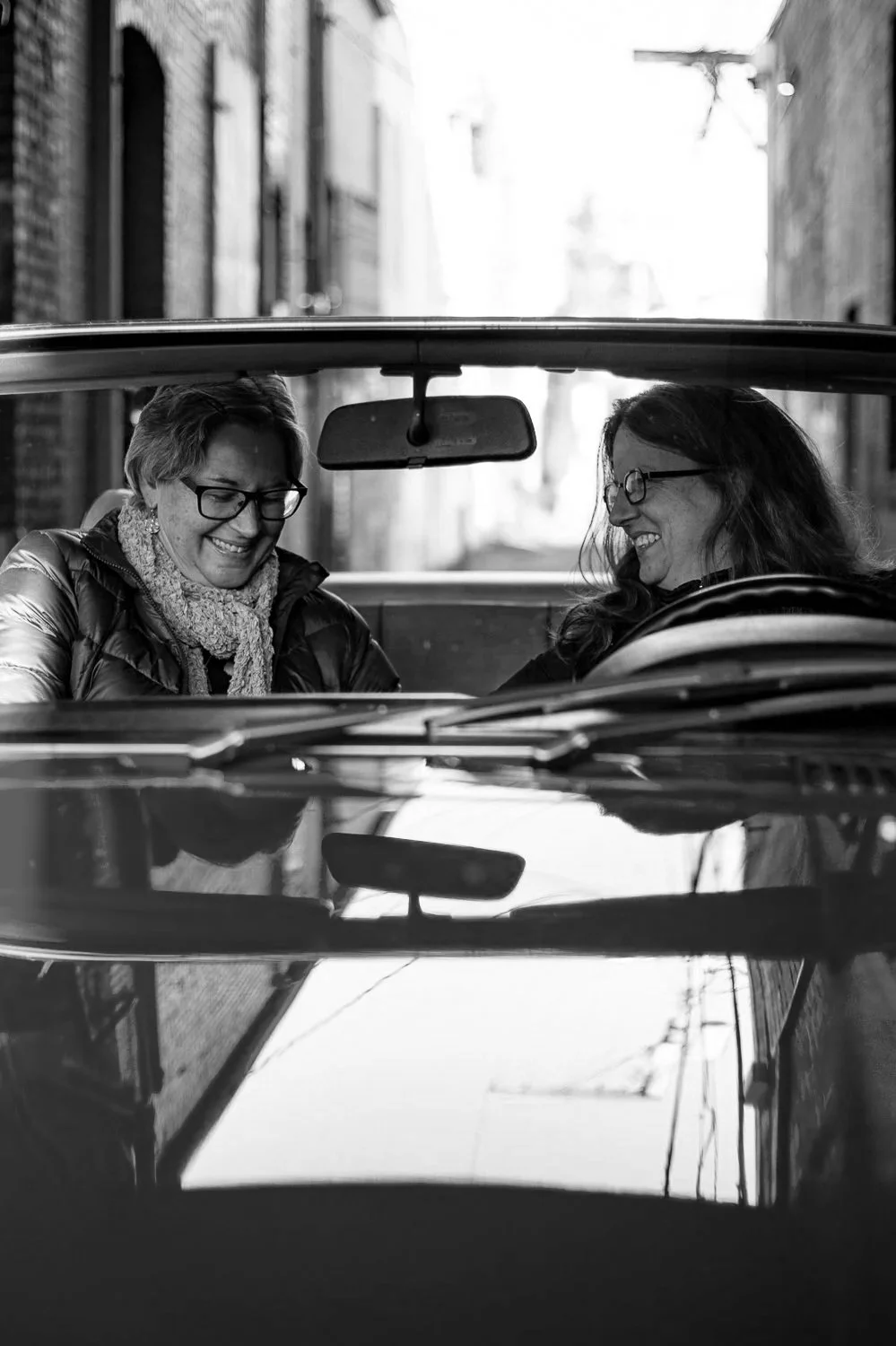 20201223_Beamer-Blazek+Couples+Skagit+Valley_29.jpg