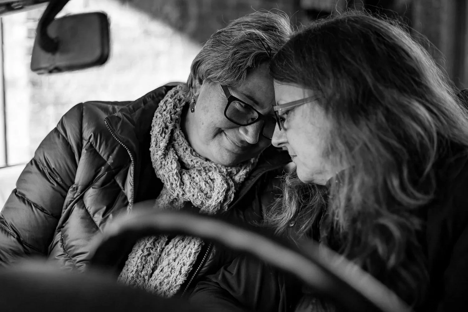 20201223_Beamer-Blazek+Couples+Skagit+Valley_30.jpg