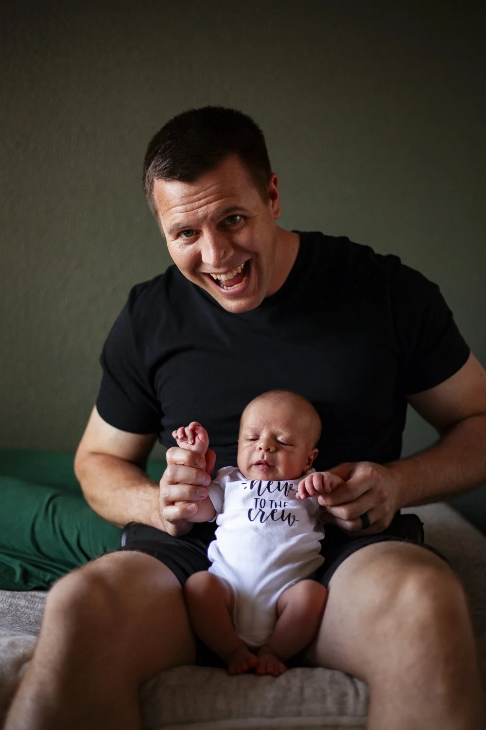 20210620_Putnam Newborn_24.jpg