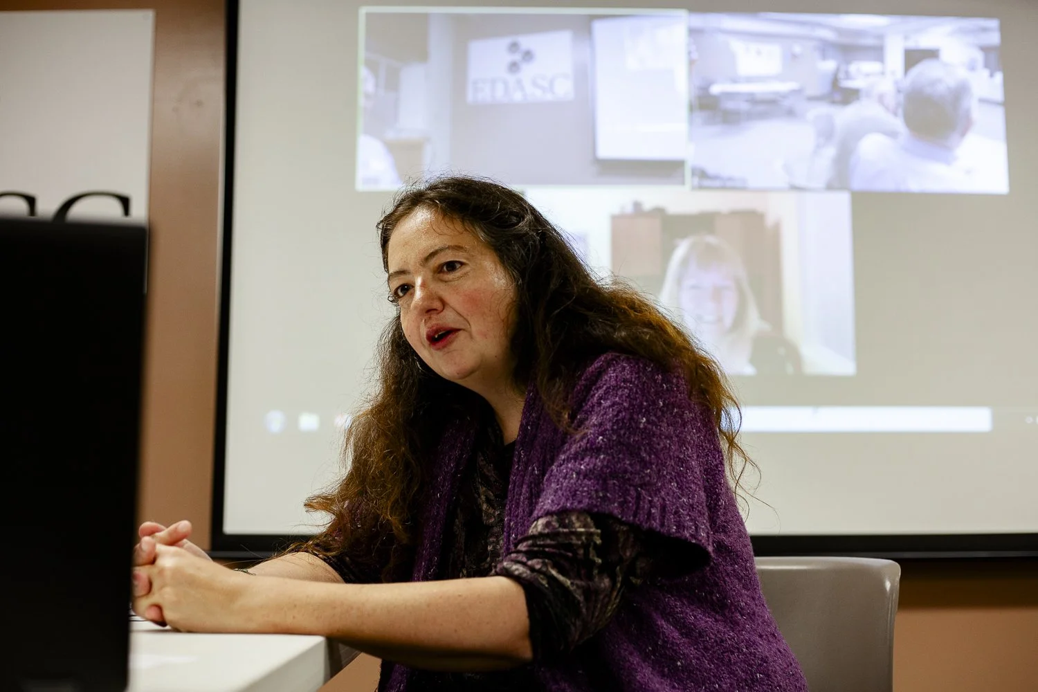 Early Risers, Early Adopters