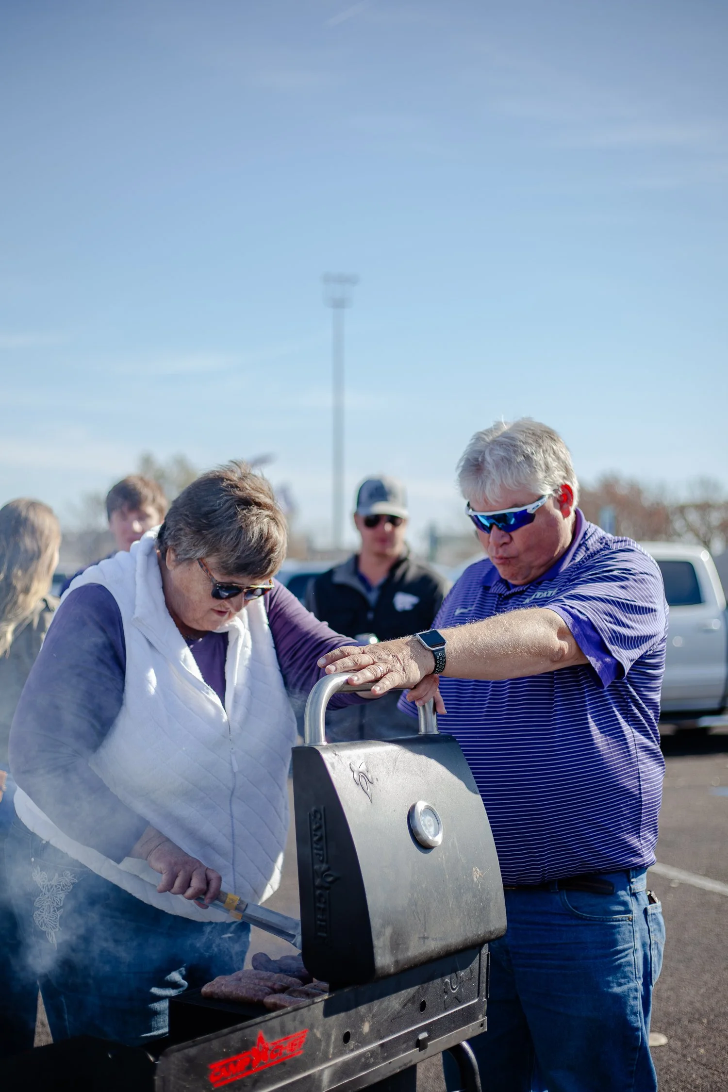 as-you-are-senior-portrait-kansas-state-football-tailgate-011.jpg