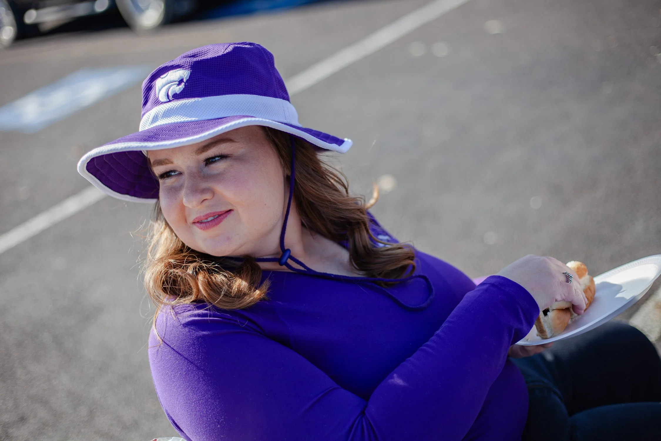 as-you-are-senior-portrait-kansas-state-football-tailgate-012.jpg