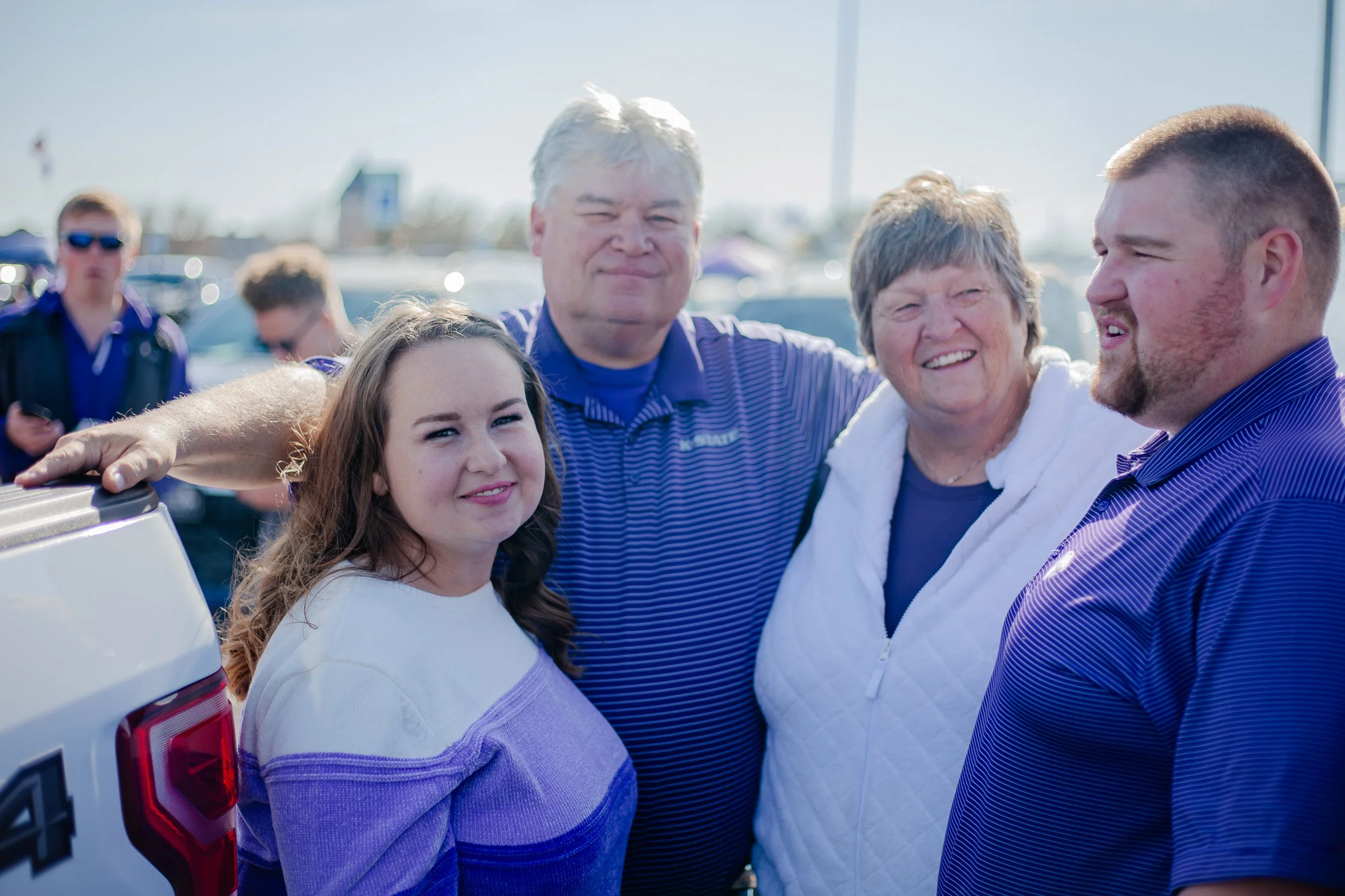 as-you-are-senior-portrait-kansas-state-football-tailgate-017.jpg