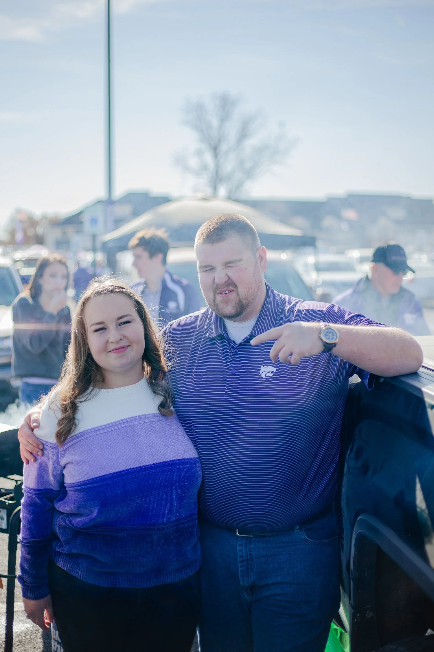as-you-are-senior-portrait-kansas-state-football-tailgate-020.jpg
