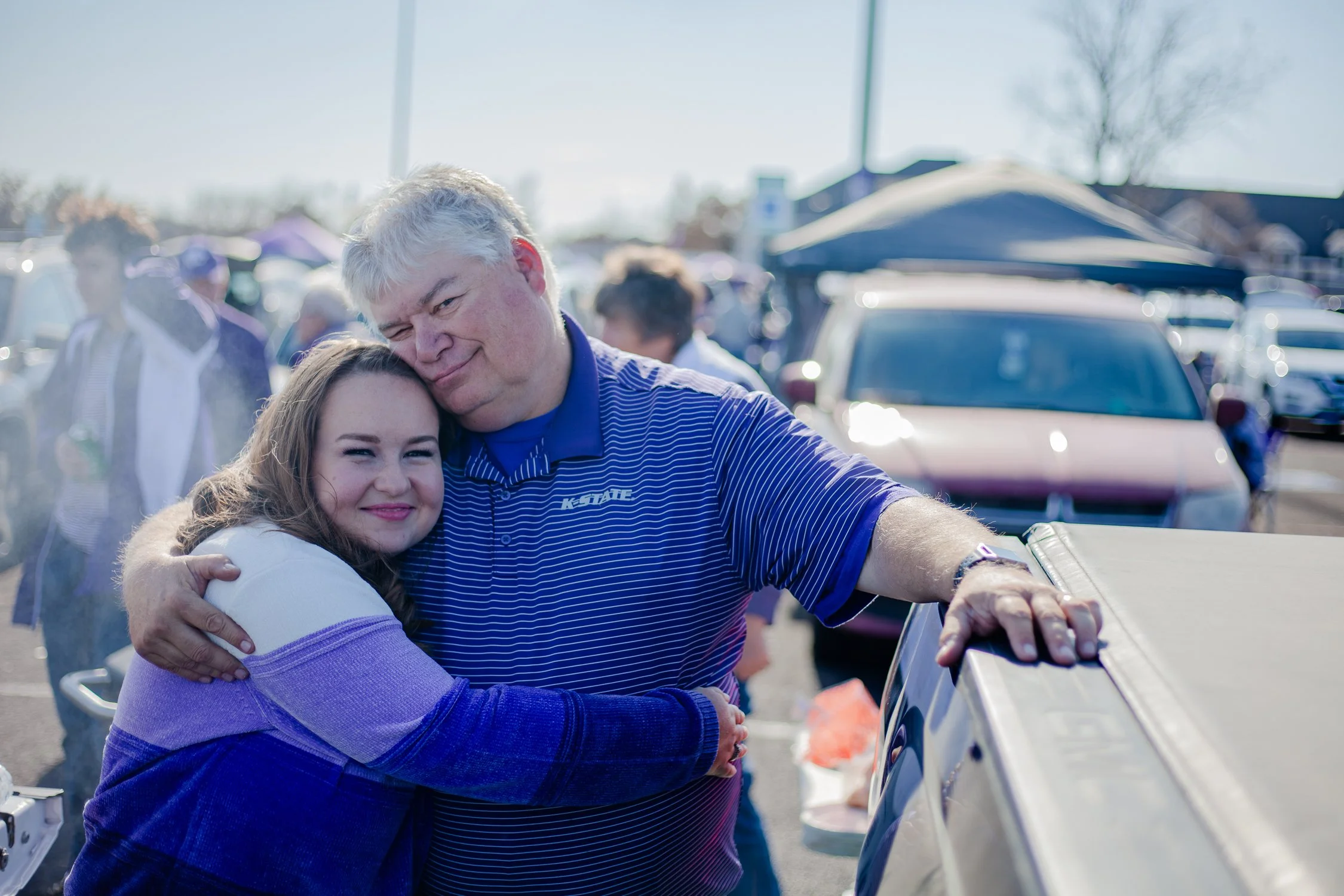 as-you-are-senior-portrait-kansas-state-football-tailgate-025.jpg