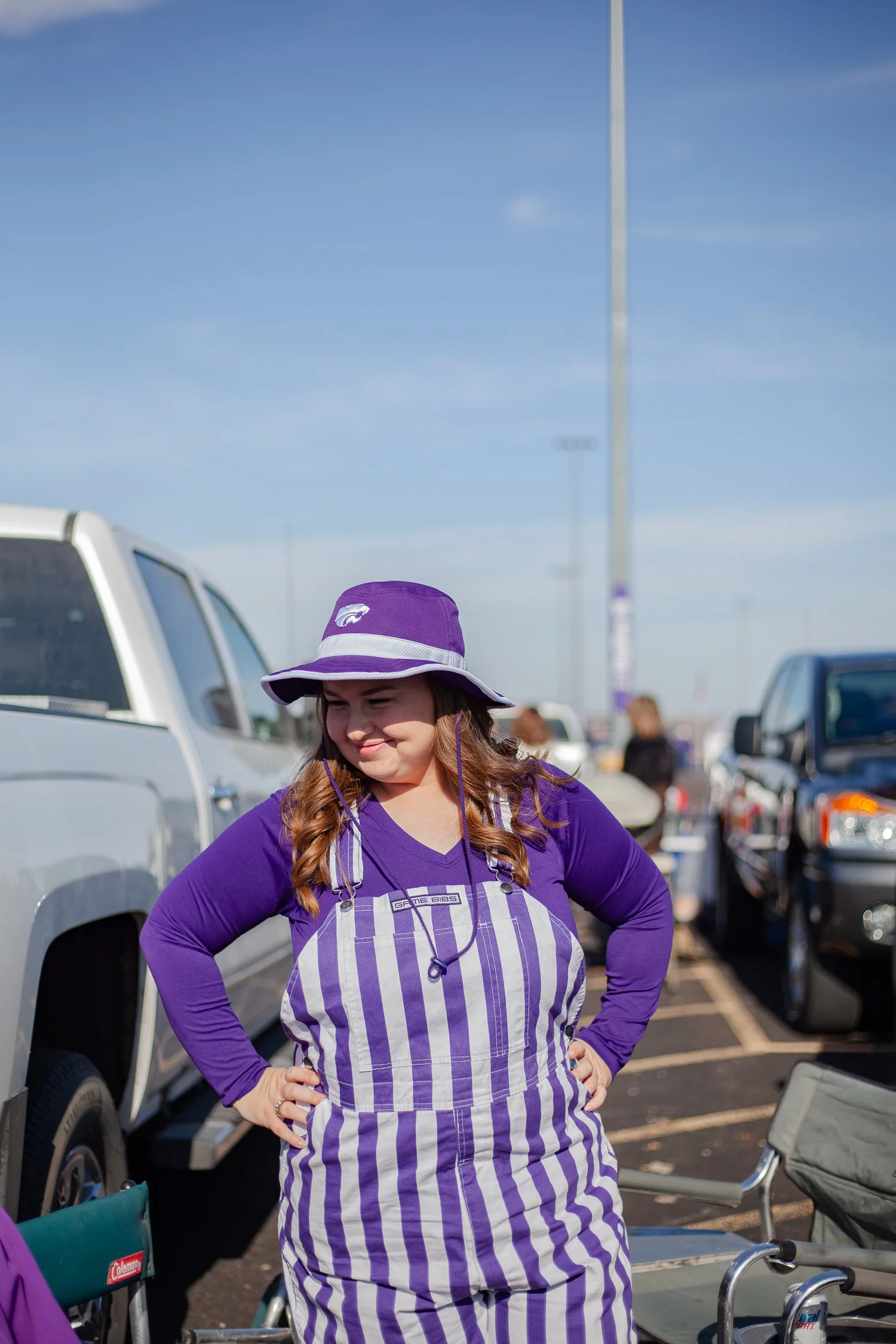 as-you-are-senior-portrait-kansas-state-football-tailgate-027.jpg