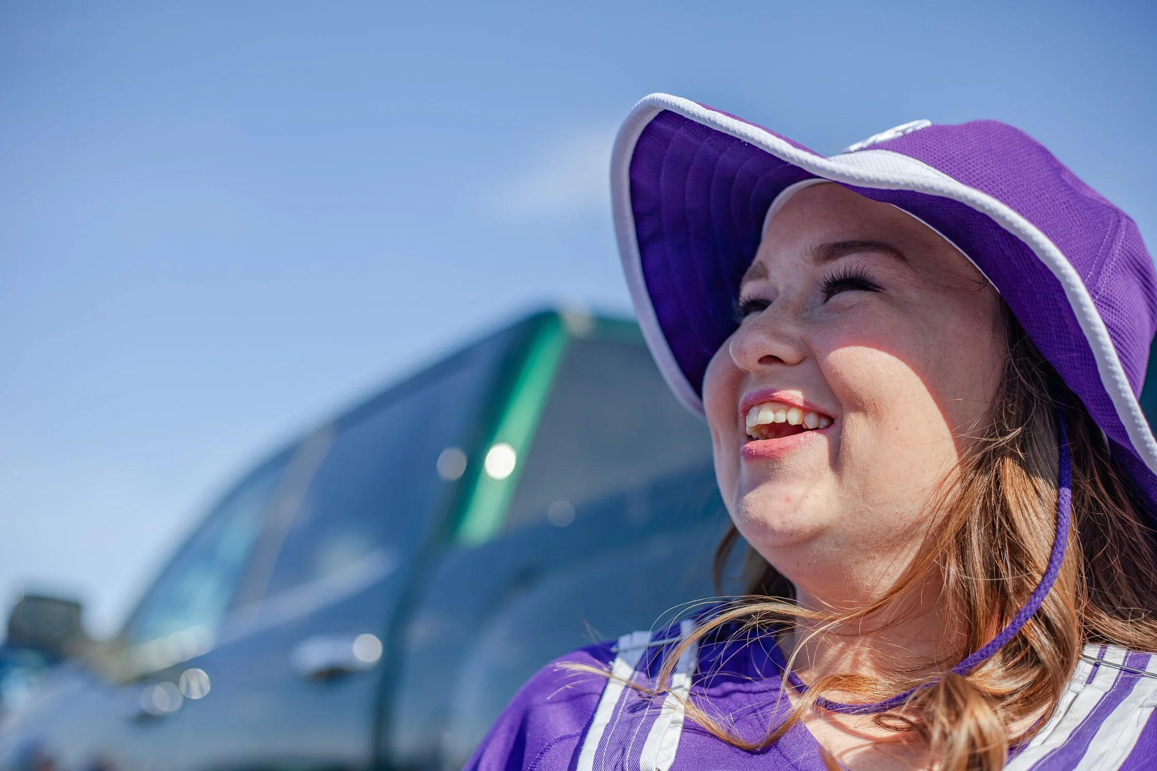 as-you-are-senior-portrait-kansas-state-football-tailgate-034.jpg