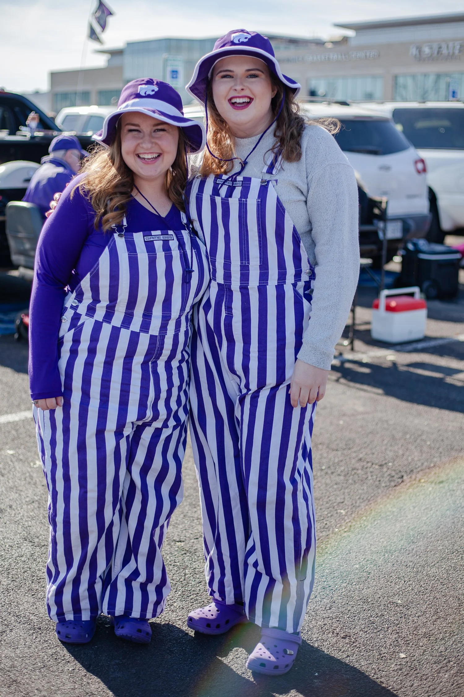 as-you-are-senior-portrait-kansas-state-football-tailgate-040.jpg