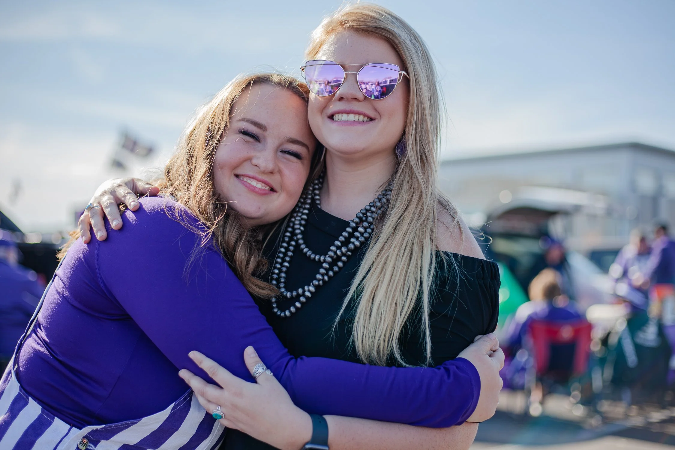as-you-are-senior-portrait-kansas-state-football-tailgate-042.jpg