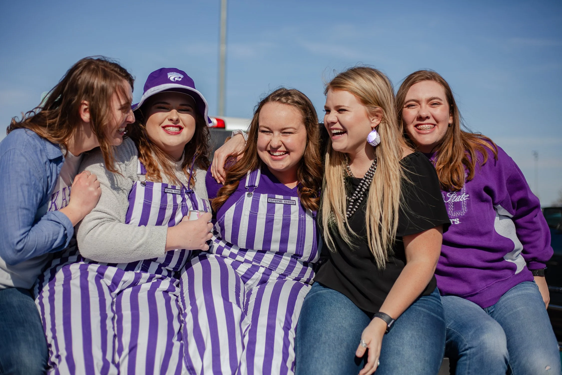as-you-are-senior-portrait-kansas-state-football-tailgate-044.jpg