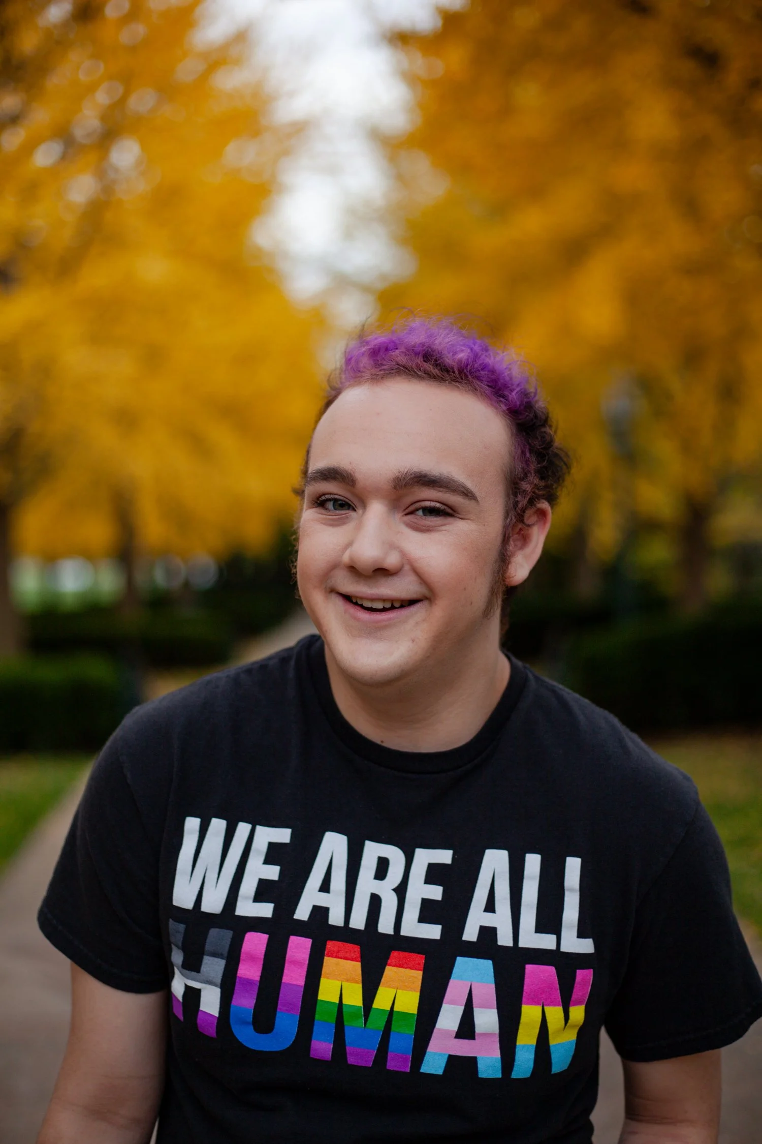 as-you-are-senior-portrait-kansas-city-nelson-atkins-museum-001.jpg