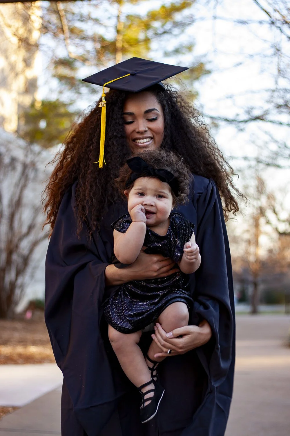 20171210_Mother Daughter K-State Senior_07.jpg