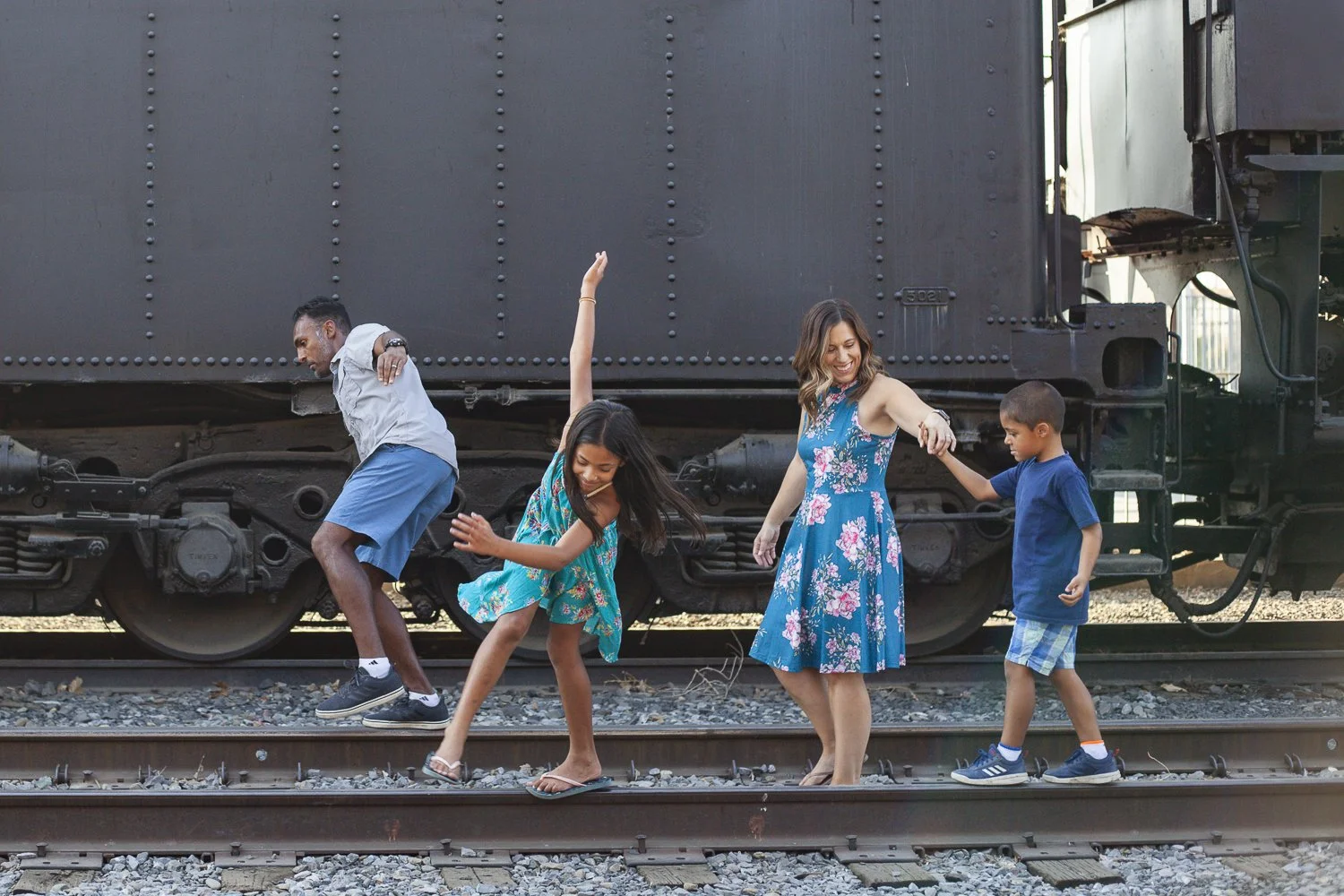 20201004_Virassammy Family Old Sacramento_23.jpg