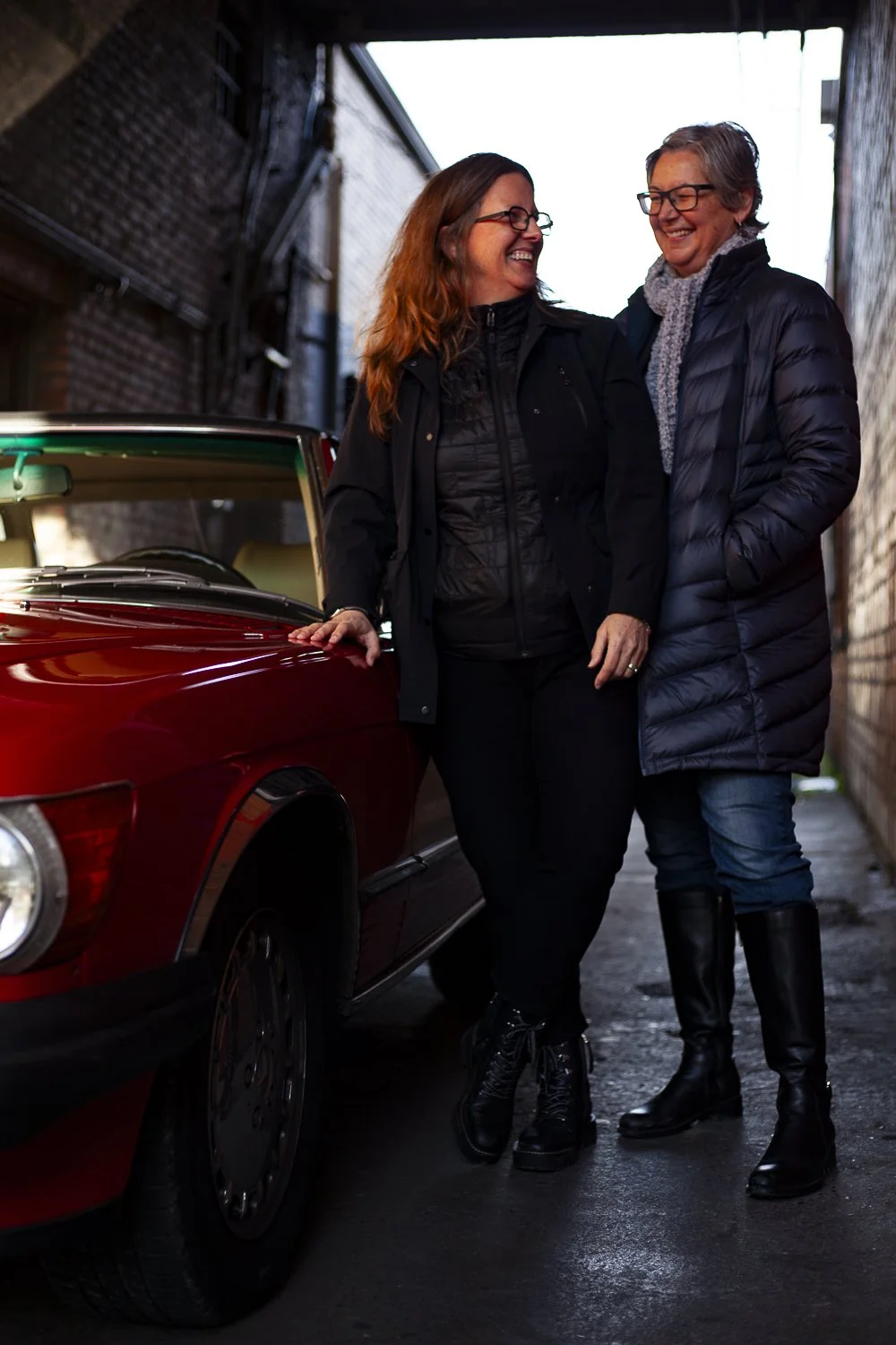 20201223_Beamer-Blazek Couples Skagit Valley_04.jpg