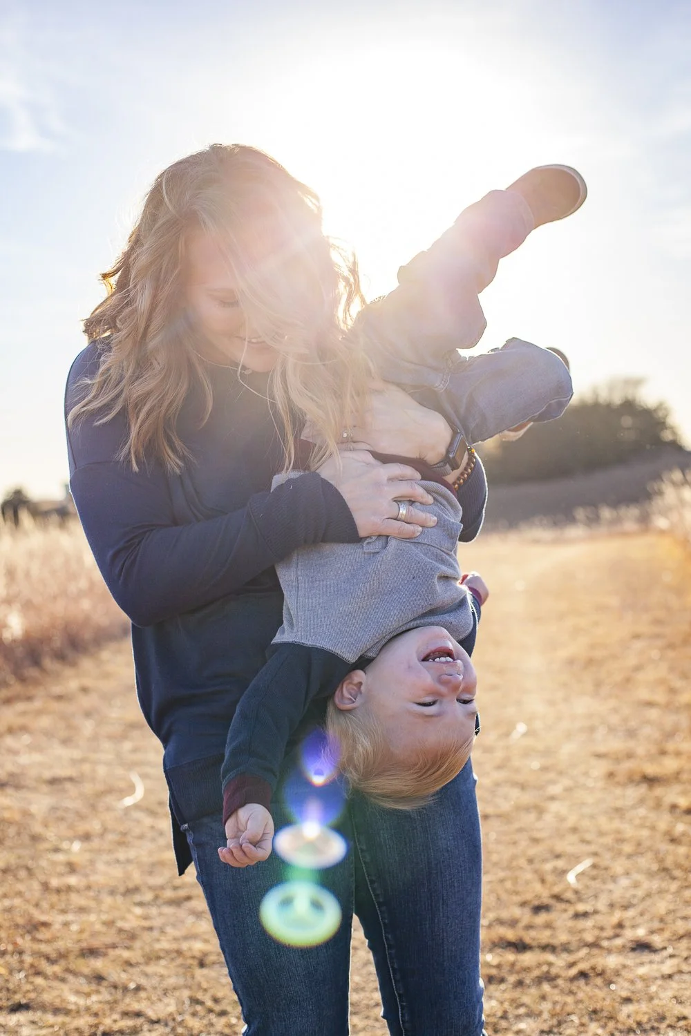 20201101_Ralston Multi-Gen Family_72.jpg