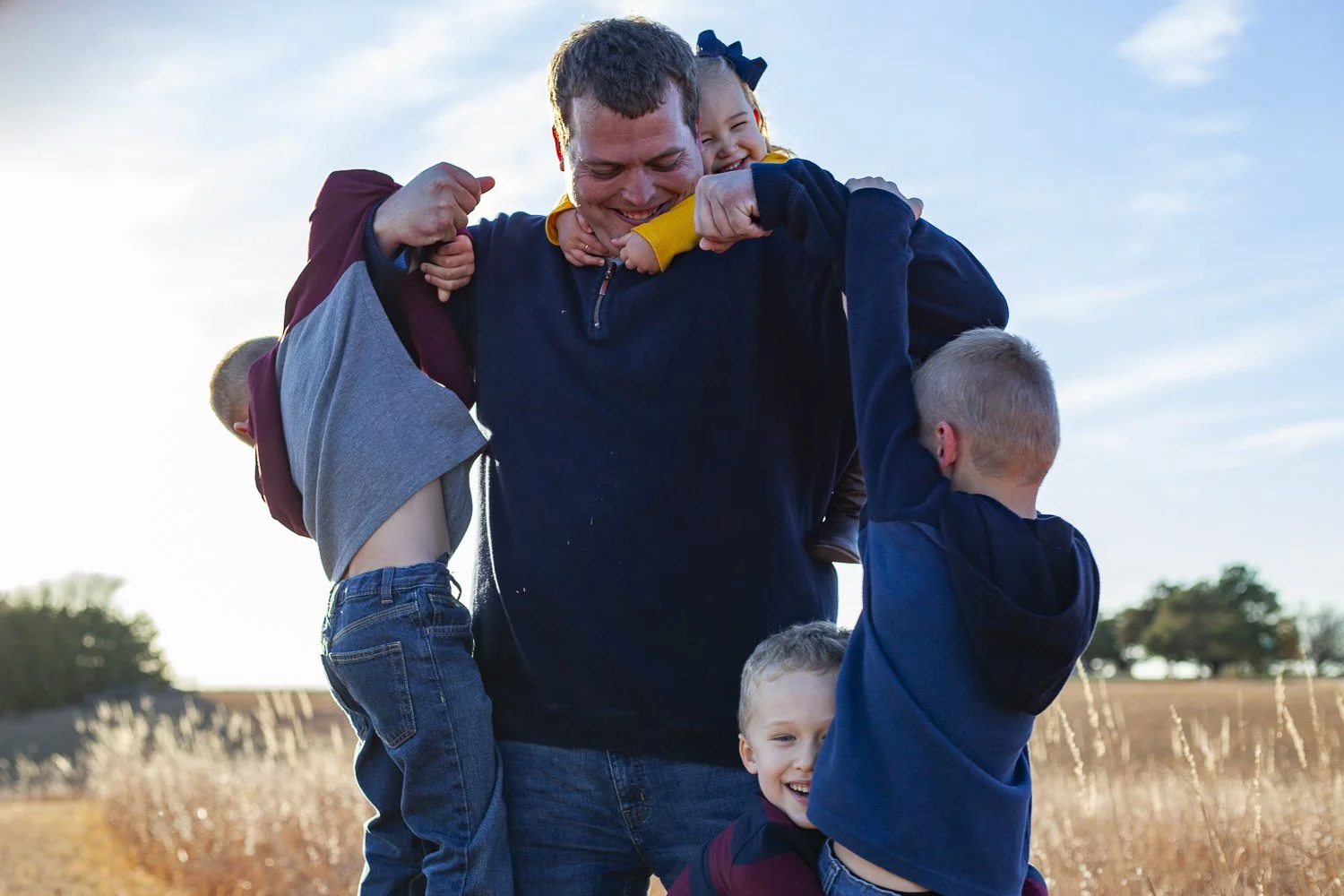 20201101_Ralston Multi-Gen Family_84.jpg