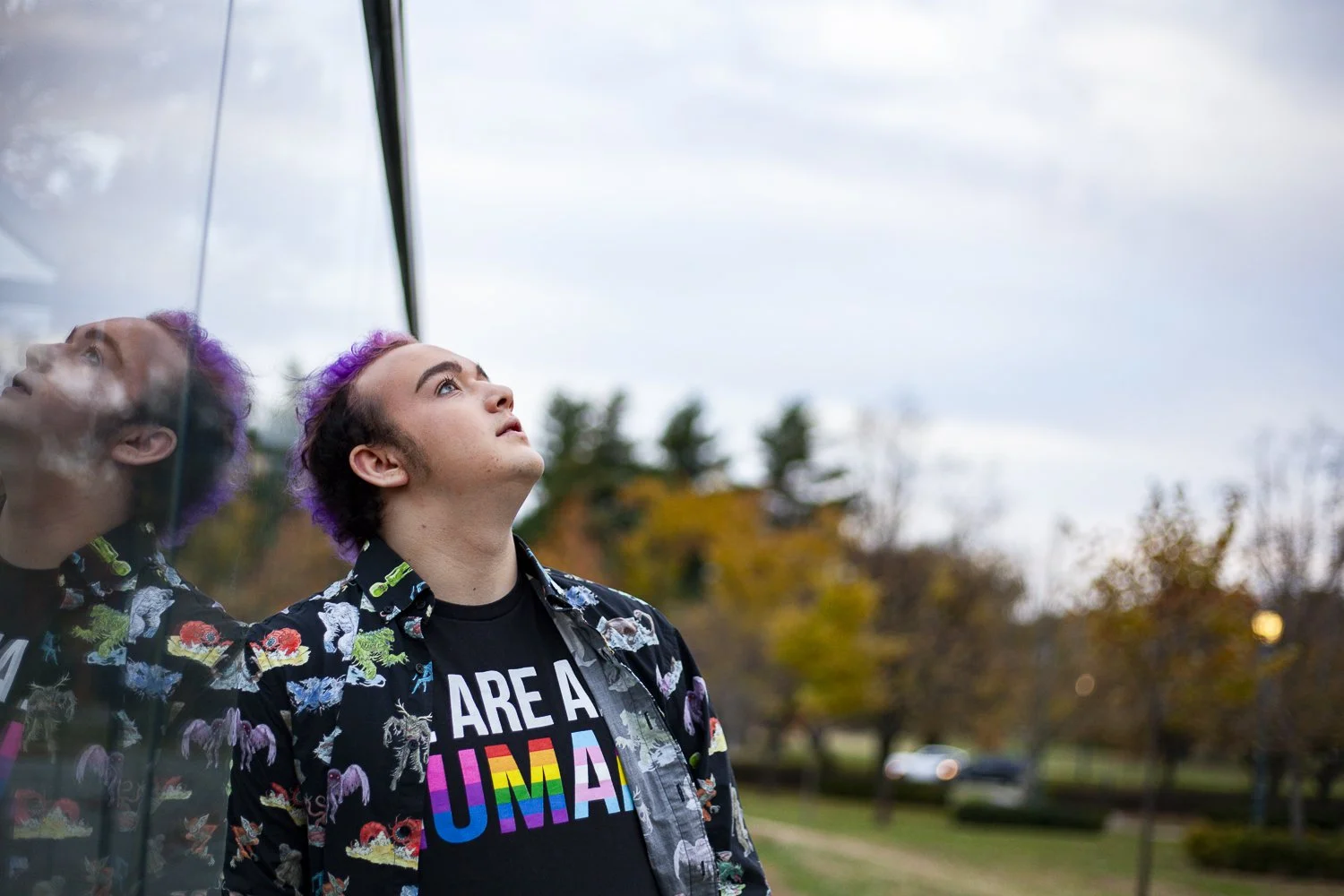 20201104_Senior Schell KCMO Nelson-Atkins Museum_25.jpg