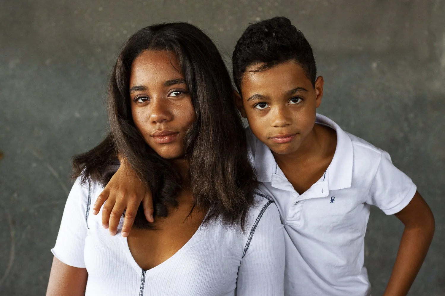 2018_Model Siblings.IMG_9150.jpg