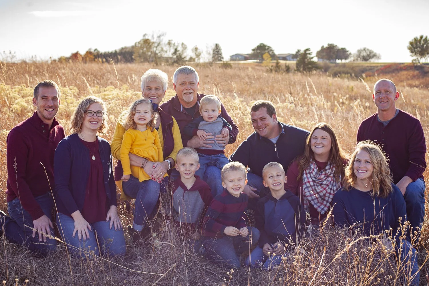 20201101_Ralston Multi-Gen Family_13.jpg